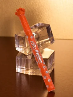 Sale ABZ Wodoodporny eyeliner 24H trwałości Oczy