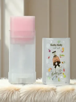 New Aurelia Dolce Protect - Balsam do ciała perfumowany 30g Kathy Kelly Ciało