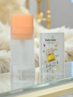 Outlet Aurelia Lusso Balsam do Ciała 30g od Kathy Kelly – długotrwały zapach Ciało