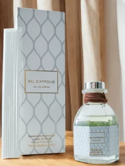 Online Bal D'Afriqiue Pałeczki zapachowe 100 ml Artykuły Chemiczne