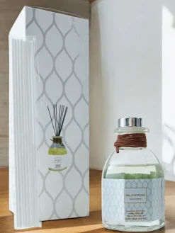 Online Bal D'Afriqiue Pałeczki zapachowe 100 ml Artykuły Chemiczne