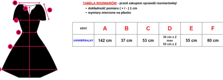 Clearance Biała damska maxi sukienka - Odzież Sukienki Letnie|Sukienki Długie