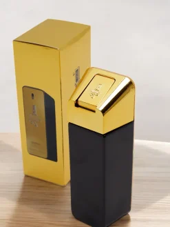 Discount Billionaire- woda perfumowana dla mężczyzn 100 ml Męskie Zapachy Męskie|Zapachy