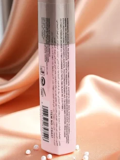 Sale Błyszczący cień do powiek w sztyfcie Rose Dahlia Oczy