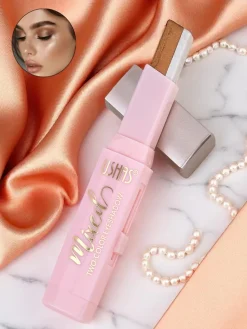 Clearance Błyszczący cień do powiek w sztyfcie Power of Imagination Oczy