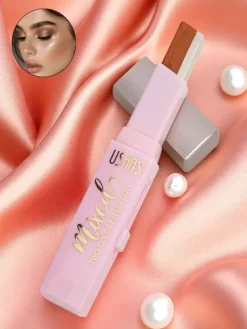 Discount Błyszczący cień do powiek w sztyfcie Power of Harmony Oczy