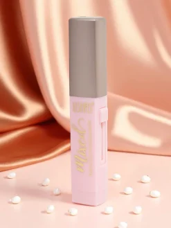 Discount Błyszczący cień do powiek w sztyfcie Power of Harmony Oczy