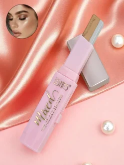 Clearance Błyszczący cień do powiek w sztyfcie Golden Hour Oczy