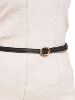 Clearance Damski pasek do spodni casualowy Damskie Paski