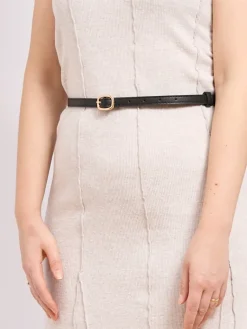 Clearance Damski pasek do spodni casualowy Damskie Paski