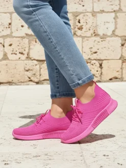 New Damskie buty sportowe Merisal Damskie Bieganie, Ćwiczenia I Trening