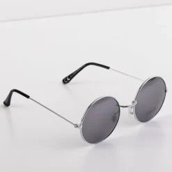 Sale Damskie okulary przeciwsłoneczne lenonki w kolorze m - Okulary Damskie Okulary Przeciwsłoneczne