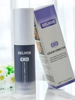 Sale EELHOE Pasta do zębów 60 ml Higiena I Zdrowie