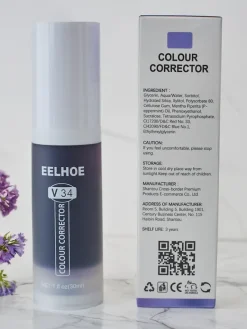 Sale EELHOE Pasta do zębów 60 ml Higiena I Zdrowie