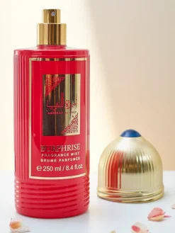 Discount Inspirowana Asdaaf Ameerat Al Arab Mgiełka do ciała uniwersalna 250 ml Męskie Zapachy Męskie|Zapachy