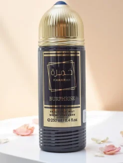 Discount Inspirowana Mgiełka do ciała uniwersalna 250 ml Męskie Zapachy Męskie|Zapachy