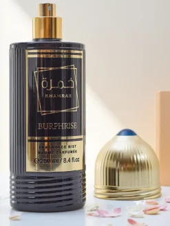 Discount Inspirowana Mgiełka do ciała uniwersalna 250 ml Męskie Zapachy Męskie|Zapachy