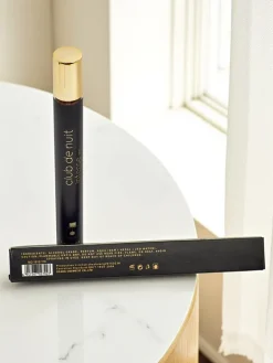 Hot Inspirowana Męska woda perfumowana Club de Nuit Męskie Zapachy Męskie|Zapachy