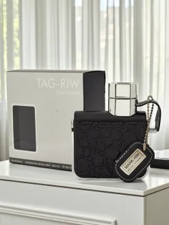 Sale Inspirowana Męska woda perfumowana Mark Him Męskie Zapachy Męskie|Zapachy