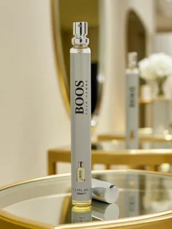 Clearance Inspirowana Męska woda perfumowana Bos Męskie Zapachy Męskie|Zapachy