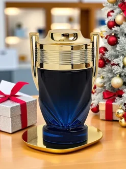 Inspirowana Męska woda perfumowana Alvs Męskie Zapachy Męskie|Zapachy