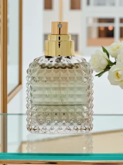 Inspirowana Męska woda perfumowana Various Męskie Zapachy Męskie