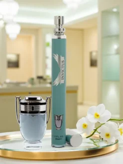 Clearance Inspirowana Męska woda perfumowana Invi Męskie Zapachy Męskie|Zapachy