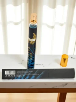 Online Inspirowana Męska woda perfumowana Inuitvs Elixir Męskie Zapachy Męskie|Zapachy