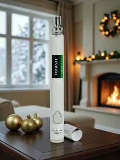 Hot Inspirowana Męska woda perfumowana Locaste Elegante Męskie Zapachy Męskie|Zapachy