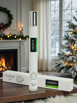 Hot Inspirowana Męska woda perfumowana Locaste Elegante Męskie Zapachy Męskie|Zapachy