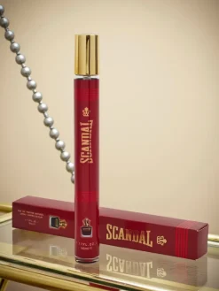 Inspirowana Męska woda perfumowana Scanda Męskie Zapachy Męskie|Zapachy