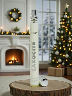 Best Inspirowana Męska woda perfumowana Lakocite Męskie Zapachy Męskie|Zapachy