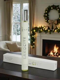 Best Inspirowana Męska woda perfumowana Lakocite Męskie Zapachy Męskie|Zapachy