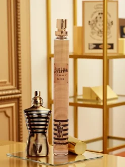 Clearance Inspirowana Męska woda perfumowana Malle Męskie Zapachy Męskie|Zapachy