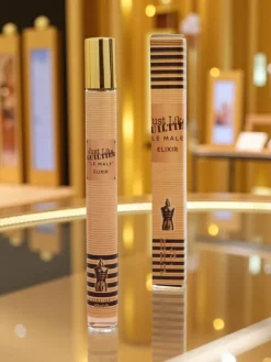 Clearance Inspirowana Męska woda perfumowana Malle Męskie Zapachy Męskie|Zapachy