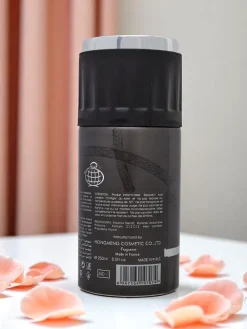 Clearance Inspirowana Męska Woda perfumowana w sprayu Auentvs Męskie Zapachy Męskie|Zapachy