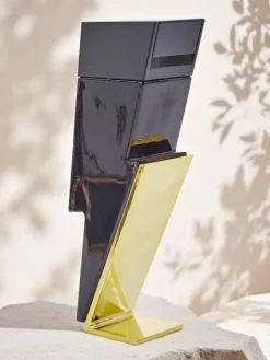 Sale Inspirowana męska woda toaletowa Bad Boy Męskie Zapachy Męskie|Zapachy