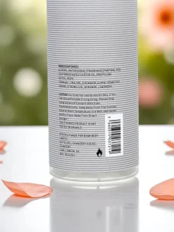 New Inspirowana Phoenix Mgiełka do ciała męska 250 ml Męskie Zapachy Męskie|Zapachy