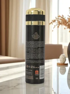 Online Inspirowana woda perfumowana w sprayu dla mężczyzn Asadd Męskie Zapachy Męskie