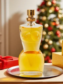 Best Inspirowana Woda perfumowana damska Classique Zapachy