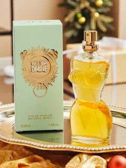 Best Inspirowana Woda perfumowana damska Classique Zapachy