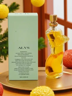 Best Inspirowana Woda perfumowana damska Classique Zapachy