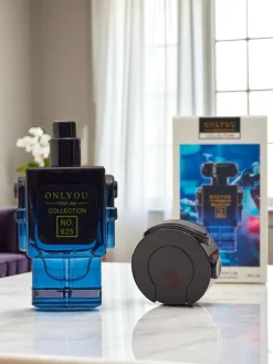 Online Inspirowana woda perfumowana męska ONLYOU NO.925 Męskie Zapachy Męskie|Zapachy