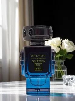 Online Inspirowana woda perfumowana męska ONLYOU NO.925 Męskie Zapachy Męskie|Zapachy