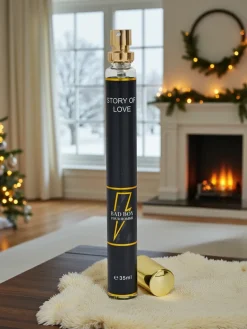 Discount Inspirowana woda perfumowana męska Bad Guy Męskie Zapachy Męskie|Zapachy