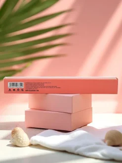 Best Inspirowana woda perfumowana damska Sexy Scandal Zapachy