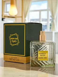 Best Inspirowana Woda Perfumowana uniseks Aura Apollo Męskie Zapachy Męskie|Zapachy