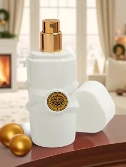 Online Inspirowana Woda Perfumowana uniseks Asada White Essence Męskie Zapachy Męskie|Zapachy