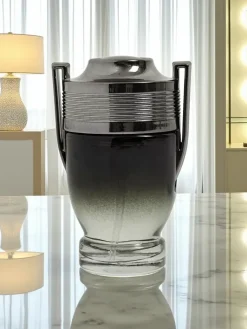 Inspirowana woda perfumowana męska Only You Men Męskie Zapachy Męskie|Zapachy