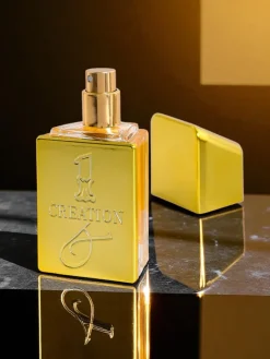 Inspirowana woda perfumowana dla mężczyzn 1 Creation Męskie Zapachy Męskie